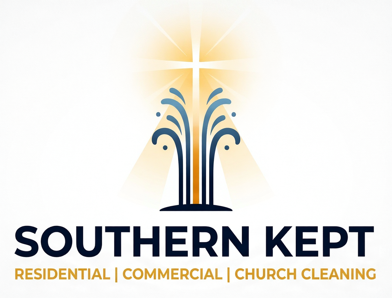 Southern Kept — residential, commercial & church cleaning in Eastman, GA